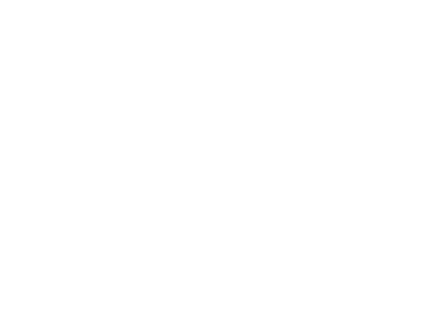 Flatty Coffee Club