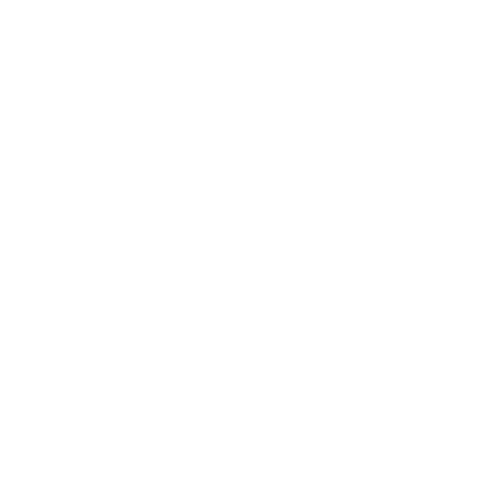 Flatty Coffee Club